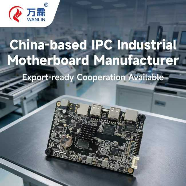 What advantages does android sbc for ai hmi terminal have over traditional x86 solutions?